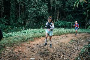 BIB: 
                            <button type="button" onclick="openModal(25911952)" class="btn btn-primary btn-sm float-right btn-popup" data-toggle="modal" data-target=".modal-high-quality">
                        <i class="fas fa-shopping-cart"></i> Add to Cart
                    </button>
                                            <button type="button" onclick="isThisMe(25911952, true)" class="btn btn-success btn-sm float-right btn-popup btn-isme hidden" data-toggle="tooltip" data-placement="bottom" title="นี่คือรูปของคุณใช่ไหม คลิกที่นี่เพื่อเอาเข้าอัลบั้ม">
                        <i class="fas fa-plus"></i> Add to album
                    </button>
                    <button type="button" onclick="isThisMe(25911952, false)" class="btn btn-warning btn-sm float-right btn-popup btn-isnotme hidden">
                        <i class="fas fa-ban"></i> Remove from album
                    </button>